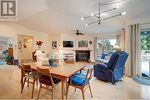 4074 Gellatly Road Unit# 126 - Photo 17