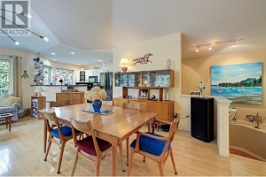 4074 Gellatly Road Unit# 126 - Photo 18