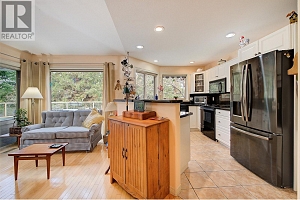 4074 Gellatly Road Unit# 126 - Photo 19