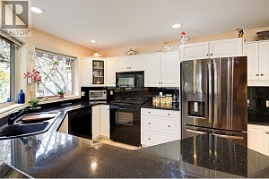 4074 Gellatly Road Unit# 126 - Photo 20