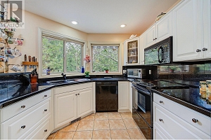 4074 Gellatly Road Unit# 126 - Photo 21