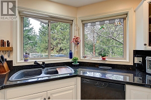 4074 Gellatly Road Unit# 126 - Photo 22