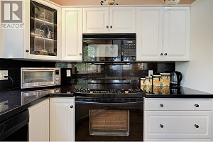 4074 Gellatly Road Unit# 126 - Photo 23