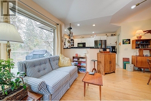 4074 Gellatly Road Unit# 126 - Photo 24