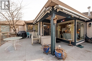 4074 Gellatly Road Unit# 126 - Photo 25