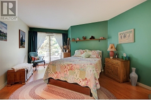 4074 Gellatly Road Unit# 126 - Photo 26