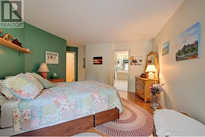 4074 Gellatly Road Unit# 126 - Photo 27