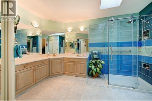 4074 Gellatly Road Unit# 126 - Photo 28