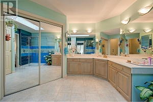 4074 Gellatly Road Unit# 126 - Photo 29