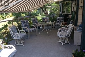 4074 Gellatly Road Unit# 126 - Photo 3