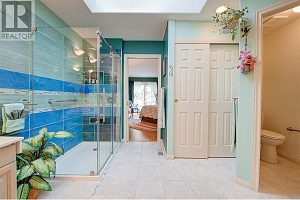 4074 Gellatly Road Unit# 126 - Photo 30