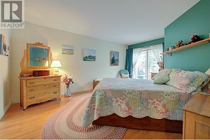 4074 Gellatly Road Unit# 126 - Photo 31