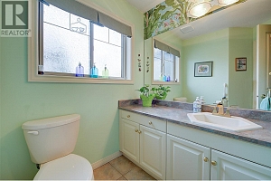 4074 Gellatly Road Unit# 126 - Photo 32