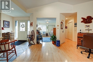 4074 Gellatly Road Unit# 126 - Photo 33