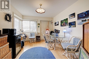 4074 Gellatly Road Unit# 126 - Photo 34