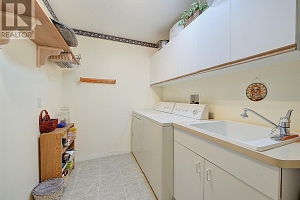 4074 Gellatly Road Unit# 126 - Photo 35