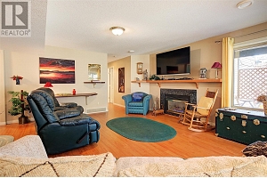 4074 Gellatly Road Unit# 126 - Photo 36