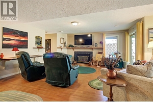 4074 Gellatly Road Unit# 126 - Photo 37