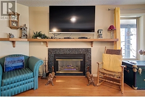 4074 Gellatly Road Unit# 126 - Photo 38