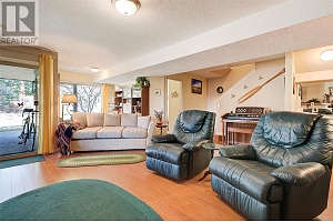 4074 Gellatly Road Unit# 126 - Photo 39