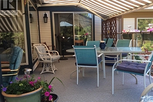 4074 Gellatly Road Unit# 126 - Photo 4