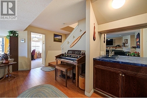 4074 Gellatly Road Unit# 126 - Photo 40