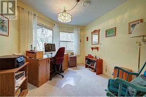 4074 Gellatly Road Unit# 126 - Photo 41