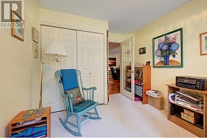 4074 Gellatly Road Unit# 126 - Photo 42