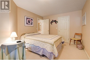 4074 Gellatly Road Unit# 126 - Photo 43