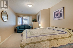 4074 Gellatly Road Unit# 126 - Photo 44