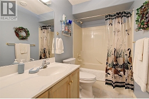 4074 Gellatly Road Unit# 126 - Photo 45