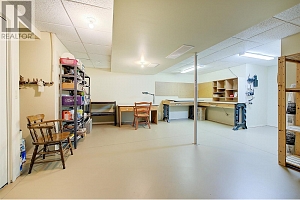 4074 Gellatly Road Unit# 126 - Photo 46