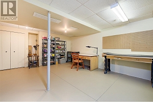 4074 Gellatly Road Unit# 126 - Photo 47