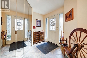 4074 Gellatly Road Unit# 126 - Photo 48