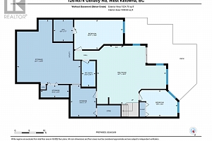 4074 Gellatly Road Unit# 126 - Photo 49