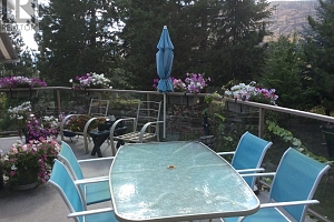 4074 Gellatly Road Unit# 126 - Photo 5