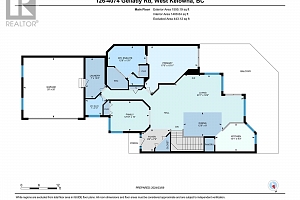 4074 Gellatly Road Unit# 126 - Photo 50