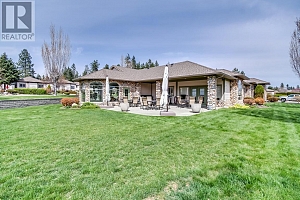 4074 Gellatly Road Unit# 126 - Photo 51