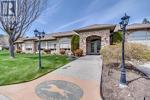 4074 Gellatly Road Unit# 126 - Photo 52