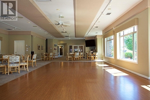 4074 Gellatly Road Unit# 126 - Photo 53