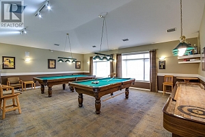 4074 Gellatly Road Unit# 126 - Photo 54