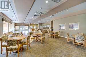 4074 Gellatly Road Unit# 126 - Photo 55