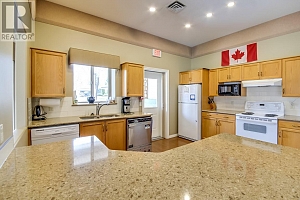 4074 Gellatly Road Unit# 126 - Photo 56