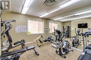 4074 Gellatly Road Unit# 126 - Photo 57