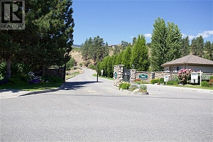 4074 Gellatly Road Unit# 126 - Photo 59