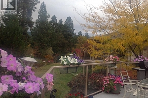 4074 Gellatly Road Unit# 126 - Photo 6