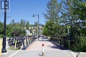 4074 Gellatly Road Unit# 126 - Photo 60