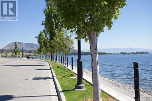 4074 Gellatly Road Unit# 126 - Photo 61