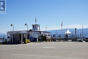 4074 Gellatly Road Unit# 126 - Photo 62