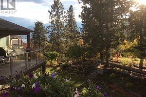 4074 Gellatly Road Unit# 126 - Photo 7